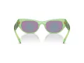 Swarovski SK 6022 105131 51 Occhiali da Sole
