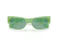 Swarovski SK 6022 105131 51 Occhiali da Sole