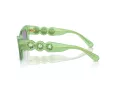Swarovski SK 6022 105131 51 Occhiali da Sole