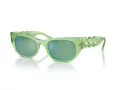 Swarovski SK 6022 105131 51 Occhiali da Sole