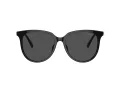 Swarovski SK 6023D 100187 56 Occhiali da Sole