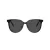 Swarovski SK 6023D 100187 56 Occhiali da Sole