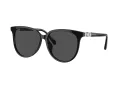 Swarovski SK 6023D 100187 56 Occhiali da Sole