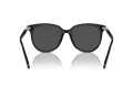 Swarovski SK 6023D 100187 56 Occhiali da Sole
