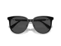 Swarovski SK 6023D 100187 56 Occhiali da Sole
