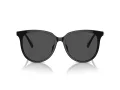 Swarovski SK 6023D 100187 56 Occhiali da Sole