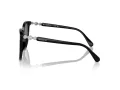 Swarovski SK 6023D 100187 56 Occhiali da Sole
