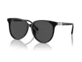 Swarovski SK 6023D 100187 56 Occhiali da Sole