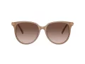 Swarovski SK 6023D 200213 56 Occhiali da Sole