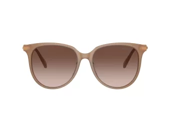 Swarovski SK 6023D 200213 56 Occhiali da Sole