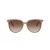 Swarovski SK 6023D 200213 56 Occhiali da Sole