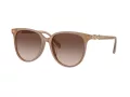 Swarovski SK 6023D 200213 56 Occhiali da Sole