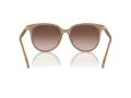 Swarovski SK 6023D 200213 56 Occhiali da Sole