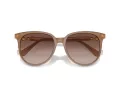 Swarovski SK 6023D 200213 56 Occhiali da Sole