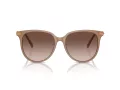 Swarovski SK 6023D 200213 56 Occhiali da Sole