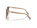 Swarovski SK 6023D 200213 56 Occhiali da Sole