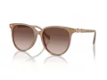 Swarovski SK 6023D 200213 56 Occhiali da Sole