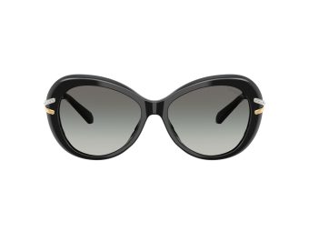 Swarovski SK 6026 100111 56 Occhiali da Sole