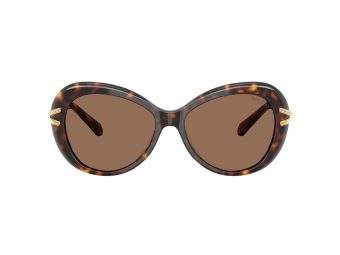 Swarovski SK 6026 100273 56 Occhiali da Sole