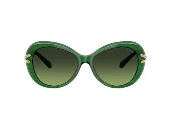 Swarovski SK 6026 10642A 56 Occhiali da Sole