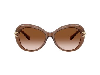 Swarovski SK 6026 106713 56 Occhiali da Sole