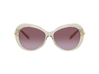 Swarovski SK 6026 30038H 56 Occhiali da Sole