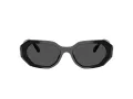 Swarovski SK 6028 100187 54 Occhiali da Sole