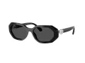 Swarovski SK 6028 100187 54 Occhiali da Sole