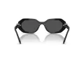 Swarovski SK 6028 100187 54 Occhiali da Sole