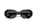 Swarovski SK 6028 100187 54 Occhiali da Sole