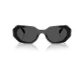 Swarovski SK 6028 100187 54 Occhiali da Sole