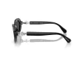 Swarovski SK 6028 100187 54 Occhiali da Sole