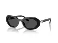 Swarovski SK 6028 100187 54 Occhiali da Sole