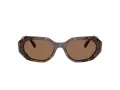 Swarovski SK 6028 100273 54 Occhiali da Sole