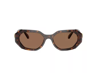Swarovski SK 6028 100273 54 Occhiali da Sole
