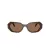 Swarovski SK 6028 100273 54 Occhiali da Sole