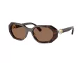 Swarovski SK 6028 100273 54 Occhiali da Sole