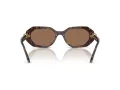 Swarovski SK 6028 100273 54 Occhiali da Sole