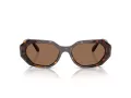 Swarovski SK 6028 100273 54 Occhiali da Sole