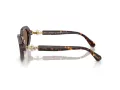 Swarovski SK 6028 100273 54 Occhiali da Sole