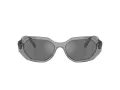 Swarovski SK 6028 10626G 54 Occhiali da Sole