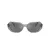 Swarovski SK 6028 10626G 54 Occhiali da Sole