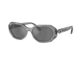 Swarovski SK 6028 10626G 54 Occhiali da Sole