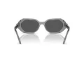 Swarovski SK 6028 10626G 54 Occhiali da Sole