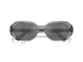 Swarovski SK 6028 10626G 54 Occhiali da Sole