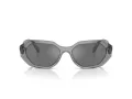 Swarovski SK 6028 10626G 54 Occhiali da Sole