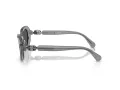 Swarovski SK 6028 10626G 54 Occhiali da Sole