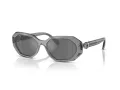 Swarovski SK 6028 10626G 54 Occhiali da Sole