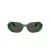 Swarovski SK 6028 106487 54 Occhiali da Sole