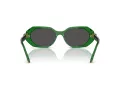Swarovski SK 6028 106487 54 Occhiali da Sole